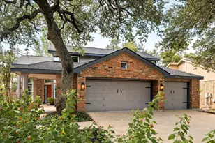 10902 Wareham Ct, Austin, TX 78739 - Photo 7