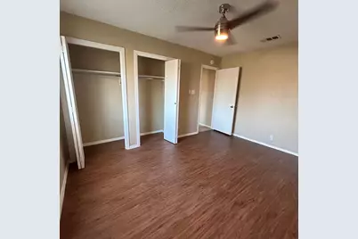 7208 Creekside Drive #C, Austin, TX 78752 - Photo 11