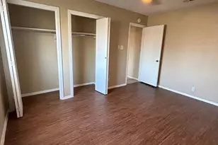 7208 Creekside Dr, Austin, TX 78752 - Photo 11