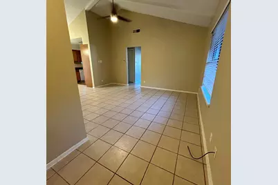 7208 Creekside Drive #C, Austin, TX 78752 - Photo 3