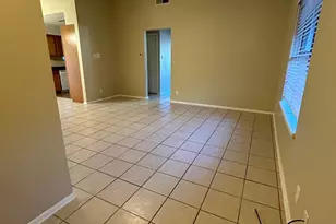7208 Creekside Dr, Austin, TX 78752 - Photo 3