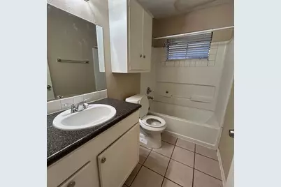 7208 Creekside Drive #C, Austin, TX 78752 - Photo 9