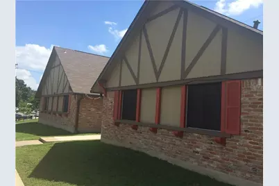 7208 Creekside Drive #C, Austin, TX 78752 - Photo 15