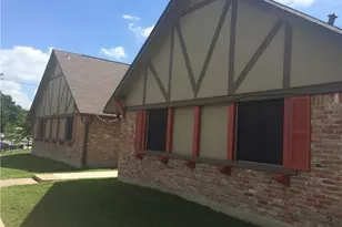 7208 Creekside Dr, Austin, TX 78752 - Photo 15