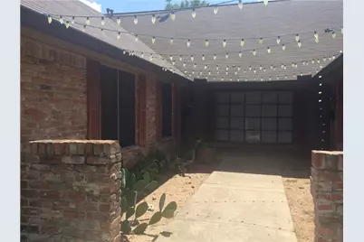 7208 Creekside Drive #C, Austin, TX 78752 - Photo 13