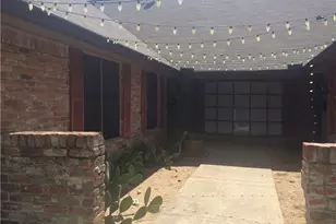 7208 Creekside Dr, Austin, TX 78752 - Photo 13
