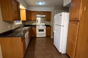 7208 Creekside Dr, Austin, TX 78752 - Photo 5