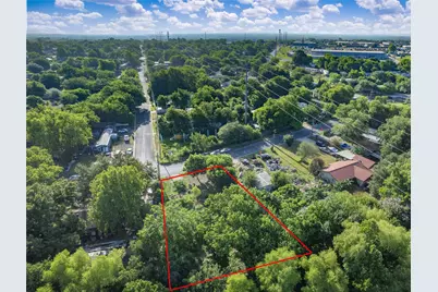13812 Dewberry Drive, Pflugerville, TX 78660 - Photo 7