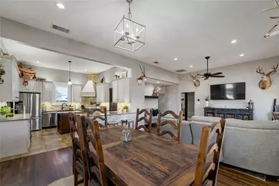 8323 E State Highway 29, Georgetown, TX 78626 - Photo 11