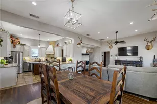 8323 E State Hwy 29, Georgetown, TX 78626 - Photo 11