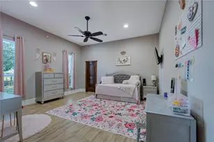 8323 E State Hwy 29, Georgetown, TX 78626 - Photo 27