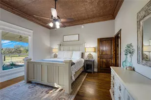 8323 E State Hwy 29, Georgetown, TX 78626 - Photo 17