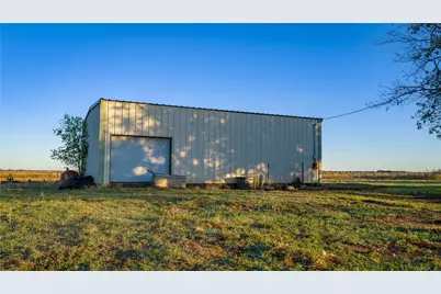 8323 E State Highway 29, Georgetown, TX 78626 - Photo 29