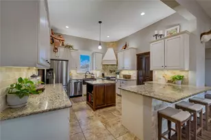 8323 E State Hwy 29, Georgetown, TX 78626 - Photo 7