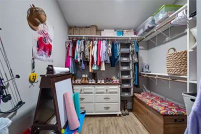 8323 E State Highway 29, Georgetown, TX 78626 - Photo 29