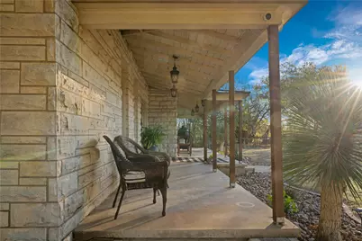 8323 E State Highway 29, Georgetown, TX 78626 - Photo 7