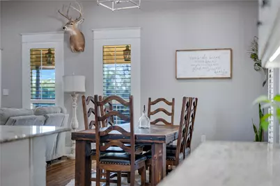 8323 E State Highway 29, Georgetown, TX 78626 - Photo 13