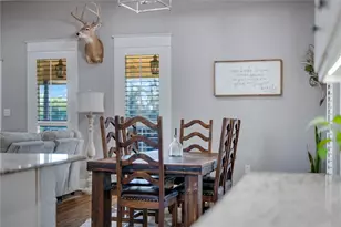 8323 E State Hwy 29, Georgetown, TX 78626 - Photo 13