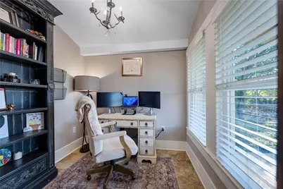 8323 E State Highway 29, Georgetown, TX 78626 - Photo 23