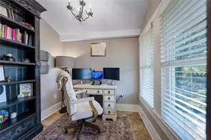 8323 E State Hwy 29, Georgetown, TX 78626 - Photo 23