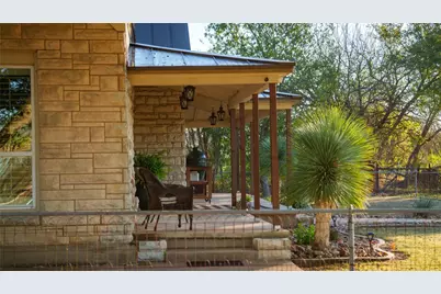8323 E State Highway 29, Georgetown, TX 78626 - Photo 5