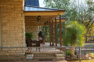 8323 E State Hwy 29, Georgetown, TX 78626 - Photo 5