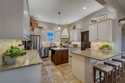 8323 E State Highway 29, Georgetown, TX 78626 - Photo 1
