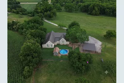 8323 E State Highway 29, Georgetown, TX 78626 - Photo 1