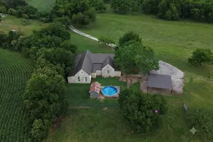 8323 E State Hwy 29, Georgetown, TX 78626 - Photo 1