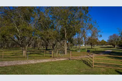 8323 E State Highway 29, Georgetown, TX 78626 - Photo 39