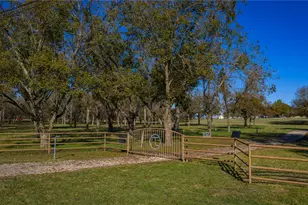 8323 E State Hwy 29, Georgetown, TX 78626 - Photo 39