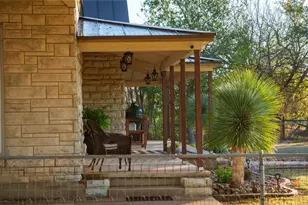 8323 E State Hwy 29, Georgetown, TX 78626 - Photo 7
