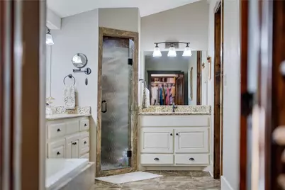 8323 E State Highway 29, Georgetown, TX 78626 - Photo 19