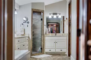 8323 E State Hwy 29, Georgetown, TX 78626 - Photo 19