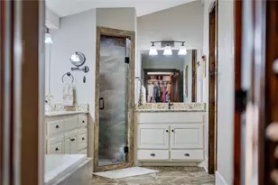 8323 E State Hwy 29, Georgetown, TX 78626 - Photo 21