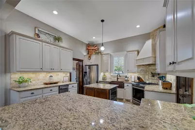 8323 E State Highway 29, Georgetown, TX 78626 - Photo 9