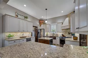 8323 E State Hwy 29, Georgetown, TX 78626 - Photo 9