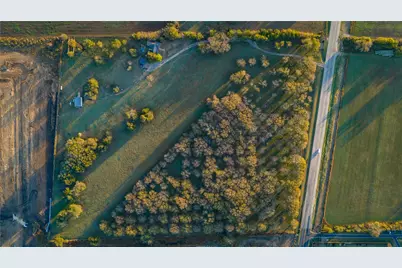 8323 E State Highway 29, Georgetown, TX 78626 - Photo 1