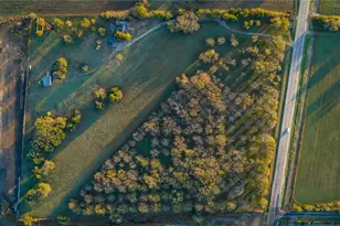 8323 E State Hwy 29, Georgetown, TX 78626 - Photo 1