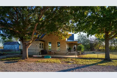 8323 E State Highway 29, Georgetown, TX 78626 - Photo 5