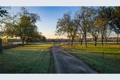 8323 E State Highway 29, Georgetown, TX 78626 - Photo 33