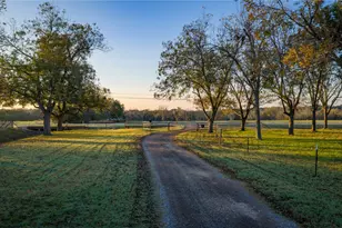 8323 E State Hwy 29, Georgetown, TX 78626 - Photo 33