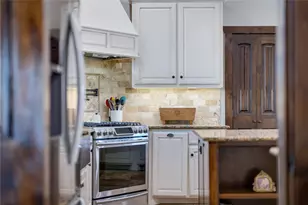 8323 E State Hwy 29, Georgetown, TX 78626 - Photo 7