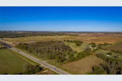 8323 E State Highway 29, Georgetown, TX 78626 - Photo 37