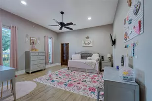 8323 E State Hwy 29, Georgetown, TX 78626 - Photo 27