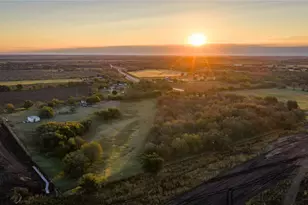 8323 E State Hwy 29, Georgetown, TX 78626 - Photo 33