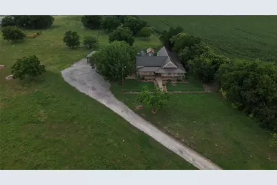 8323 E State Highway 29, Georgetown, TX 78626 - Photo 37