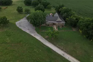 8323 E State Hwy 29, Georgetown, TX 78626 - Photo 37