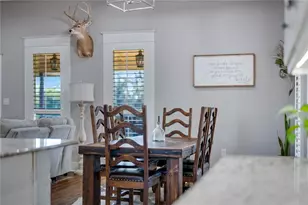 8323 E State Hwy 29, Georgetown, TX 78626 - Photo 13