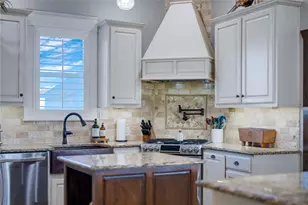 8323 E State Hwy 29, Georgetown, TX 78626 - Photo 11